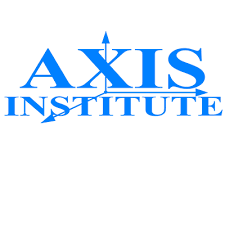 Axis Institute - Ranchi Image