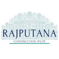 Rajputana Constructions Image