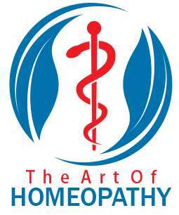 Art of Homeopathy - Hyderabad Image