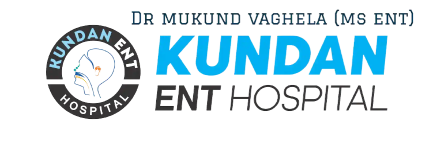 Kundan ENT Hospital - Ahmedabad Image