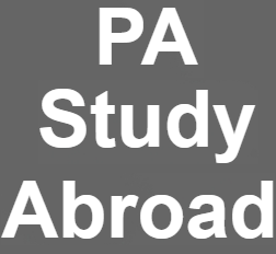 PA Study Abroad Image