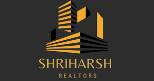 Shriharsh Realtors - Kolkata Image