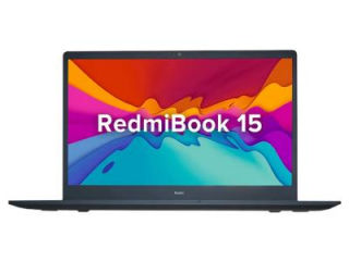 Xiaomi RedmiBook 15 Pro Laptop Image