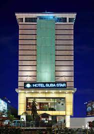 Hotel Suba Star - Agra Image