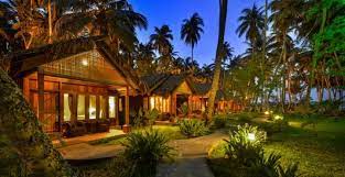 Sea Shell Resort And Spa - Andaman And Nicobar Image