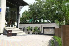 The Fern Residency - Amritsar Image