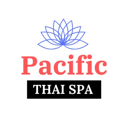 Pacific Thai Spa - Kondhwa - Pune Image