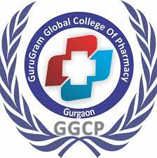 Gurugram Global College of Pharmacy - Gurgaon Image