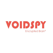 Voidspy Image