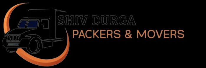 Shiv Durga Packers and Movers Image