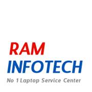 Ram Infotech Image