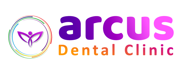 Arcus Dental Clinic - KPHB - Hyderabad Image