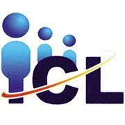 ICL Group of Colleges - Ambala Image