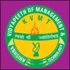 Krishna Vidyapeeth of Management and Technology - Bhiwani Image