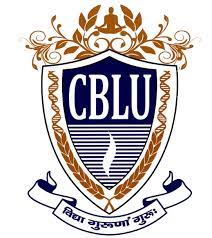 Chaudhary Bansi Lal University - Bhiwani Image