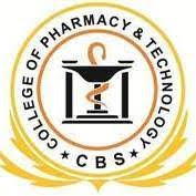 CBS College of Pharmacy and Technology - Faridabad Image