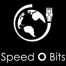 SpeedOBits Internet Image