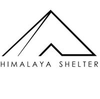 Himalaya Shelter - Dehradun Image