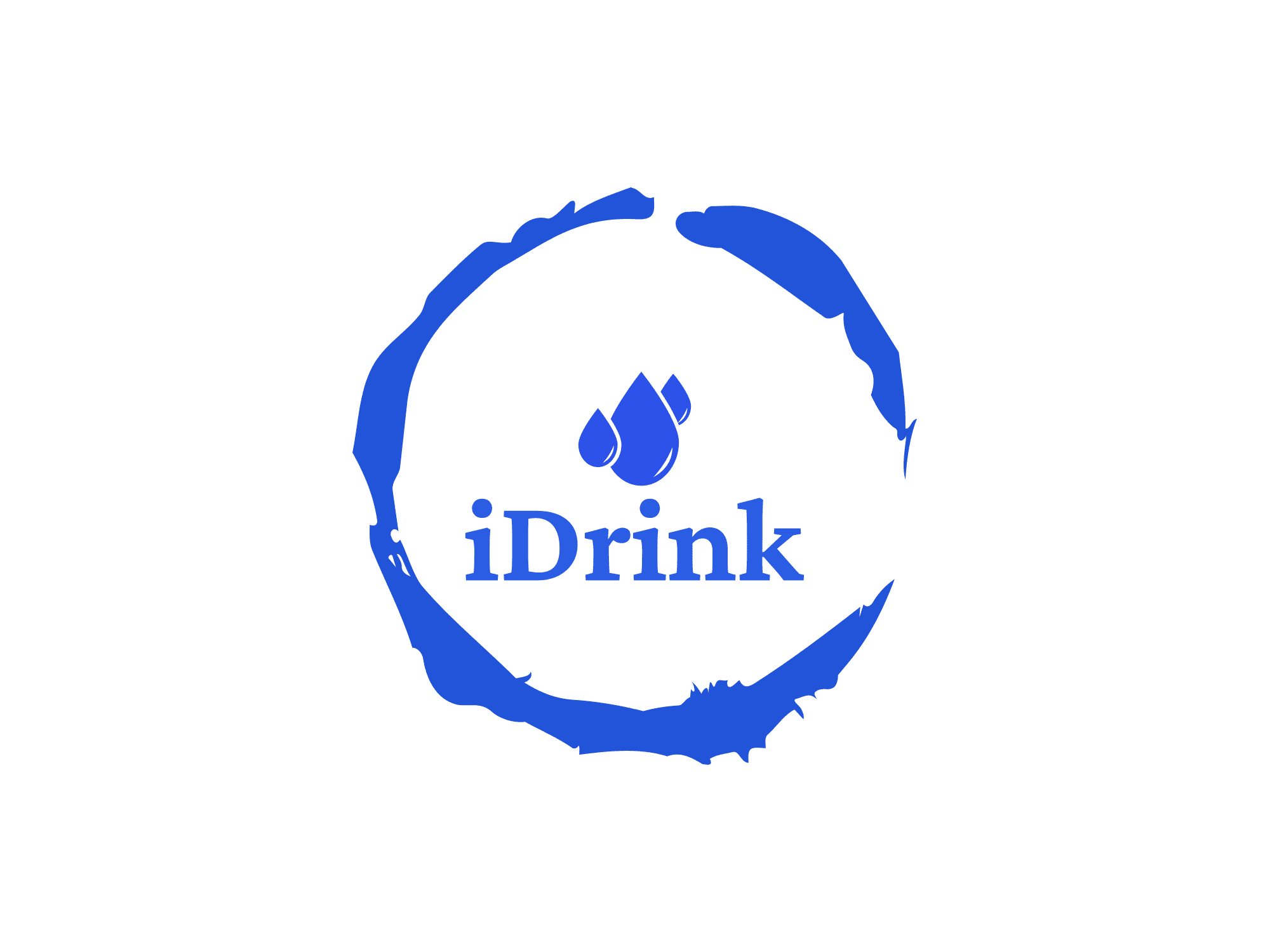 Idrink