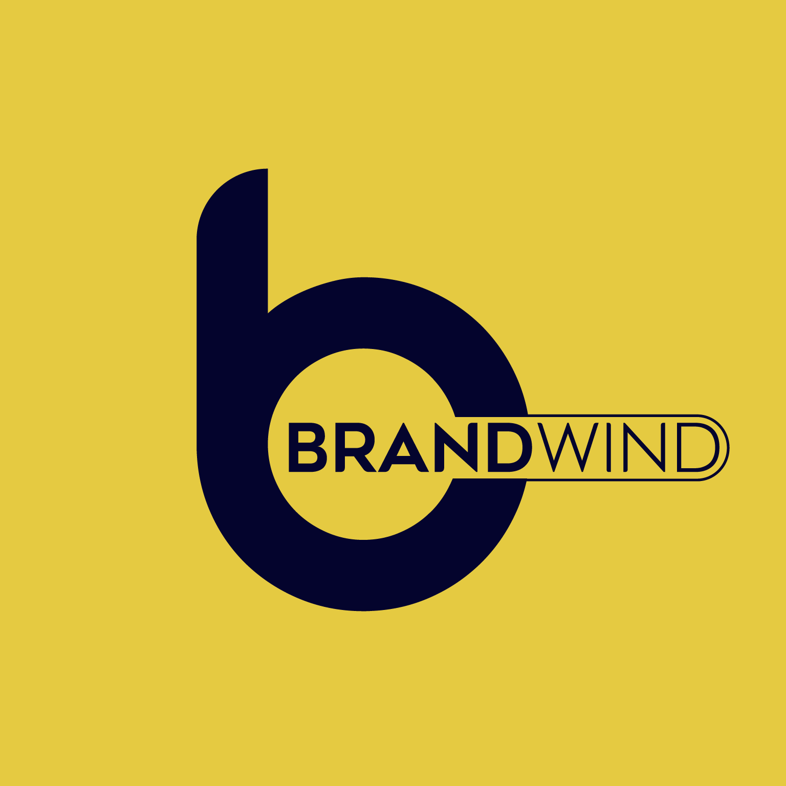 Brandwind Image