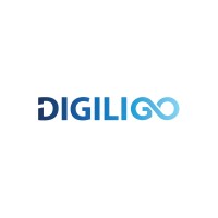 Digiligo Image