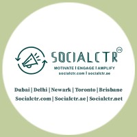 Socialctr Solutions Image