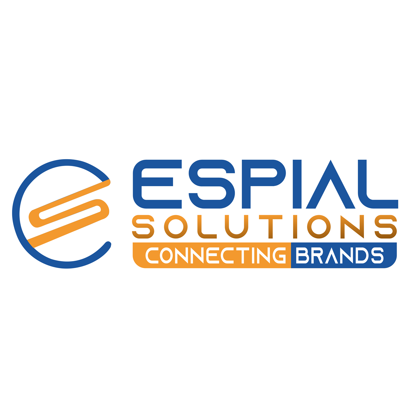 Espial Solutions Image