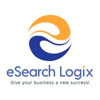 Esearch Logix Image