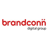 Brandconn Digital Image