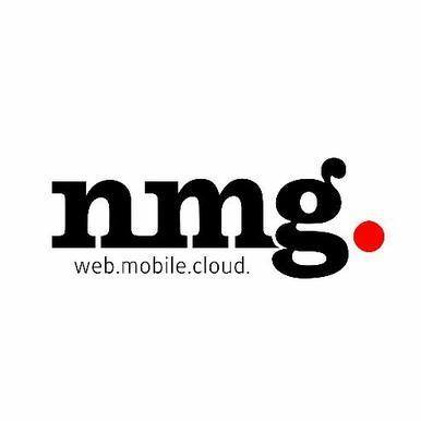 NMG Technologies Image