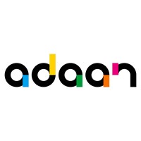 Adaan Digital Solutions Image