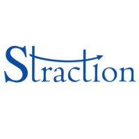 Straction Consulting Image