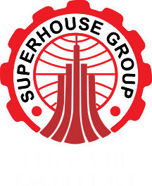 Superhouse Image