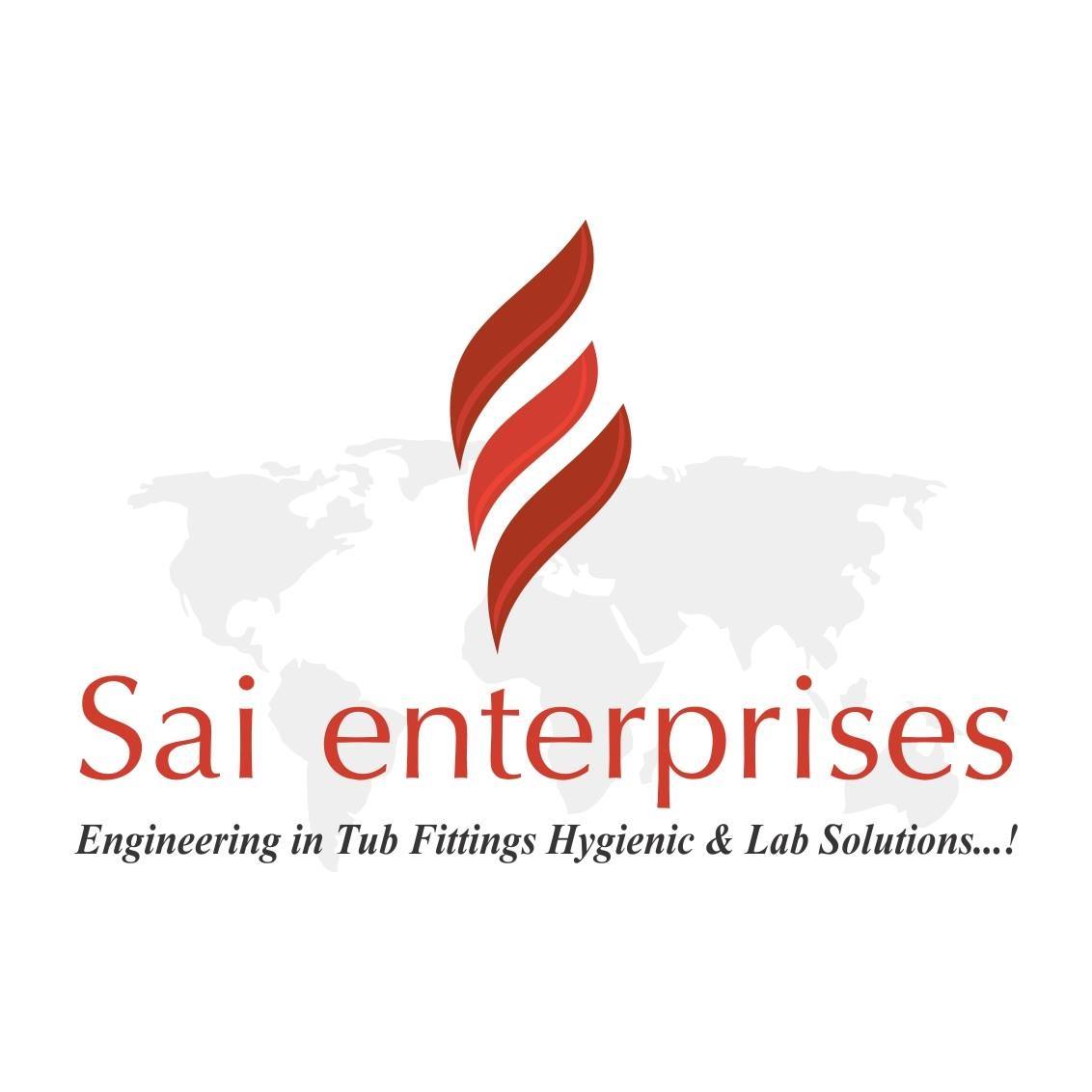 Sai Enterprises Image