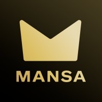 Mansa Image