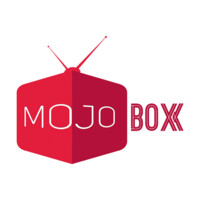 Mojoboxx Image