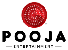 Pooja Entertainment And Films Image