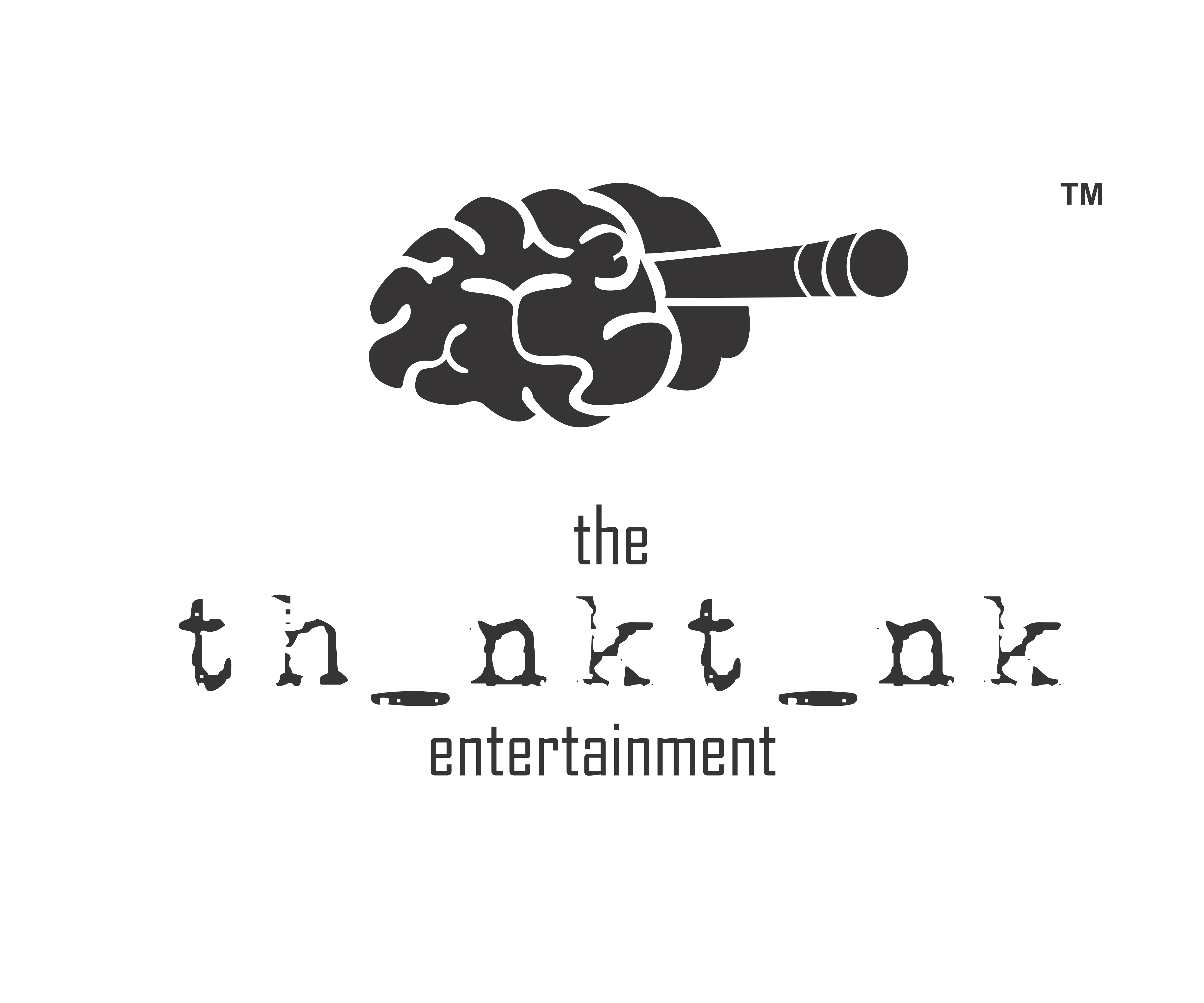 The Think Tank Entertainment Image