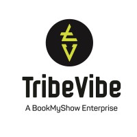 Tribevibe Entertainment Image