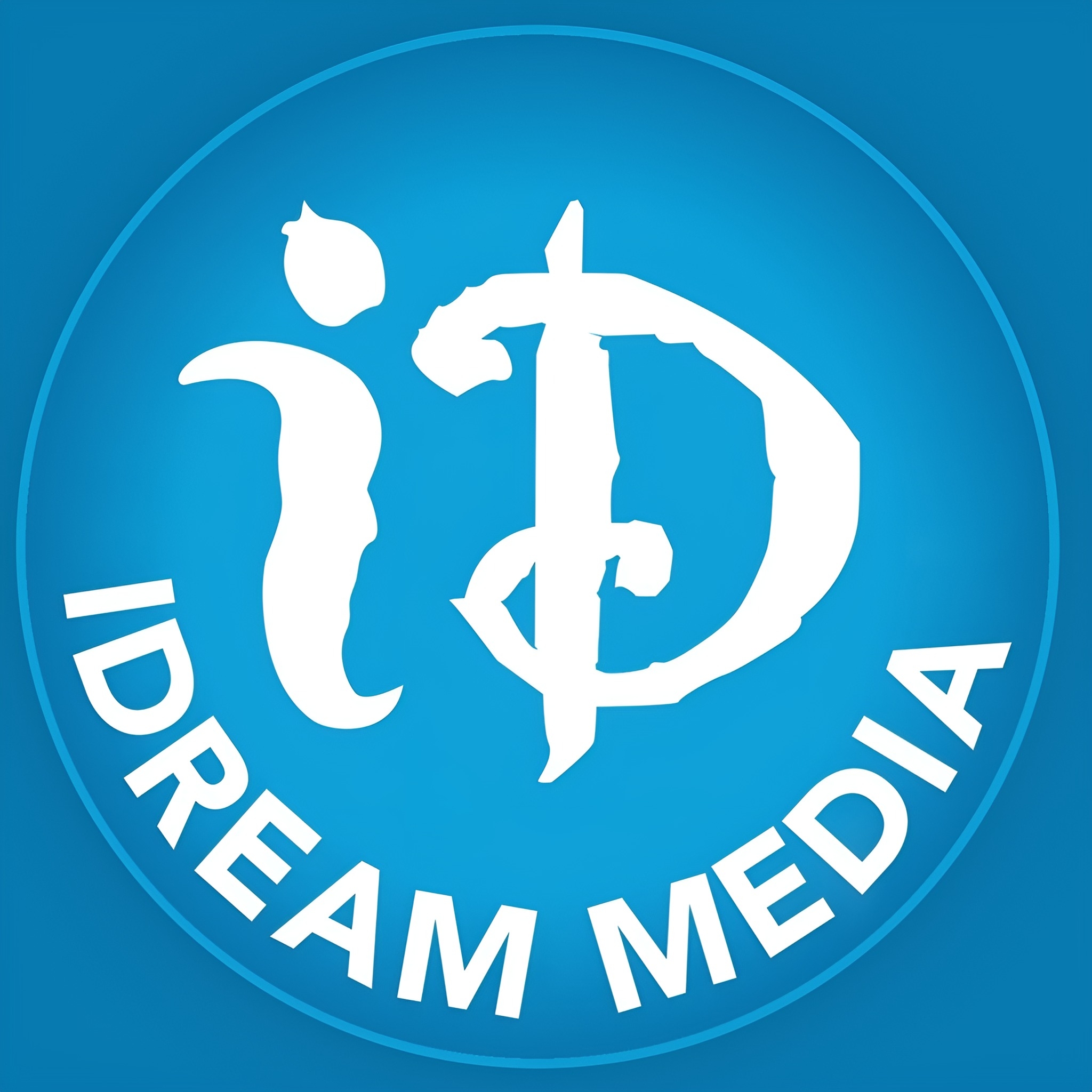 Idream Media Image