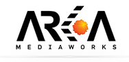 Arka Media Works Image