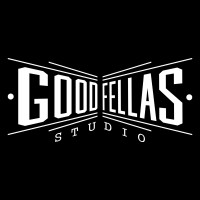 GoodFellas Studio Image