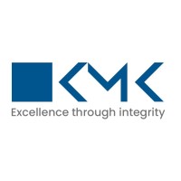 KMK Ventures Image