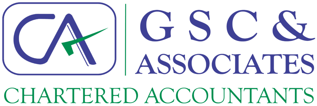 G S C and Associates Image