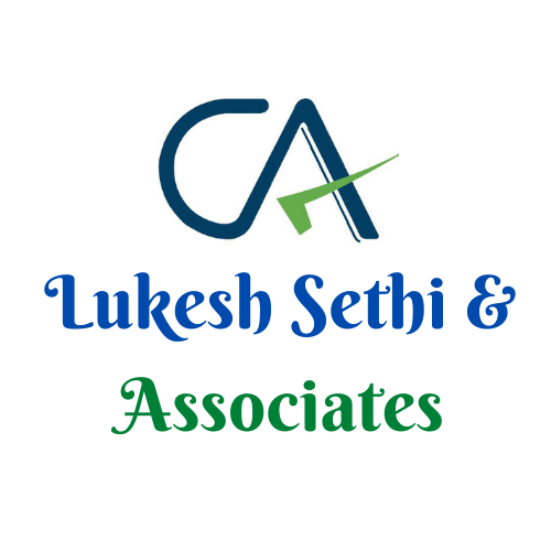 Lukesh Sethi and Associates Image