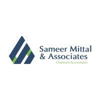 Sameer Mittal and Associates Image