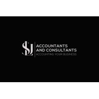 Lsj Accountants and Consultants Image