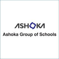 Ashoka Universal Academy Image