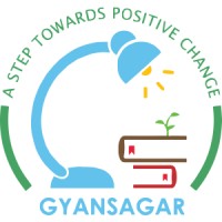 Gyansagar Education Image