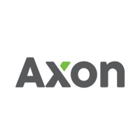 Axon Edutainment Image